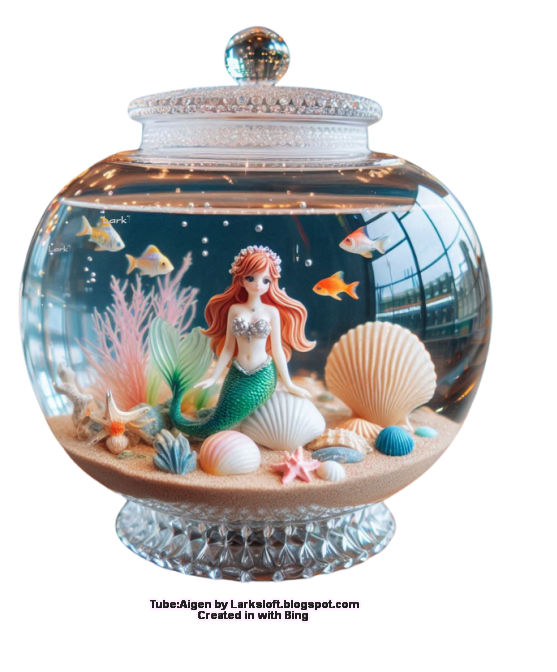 underwaterglobe2-vi