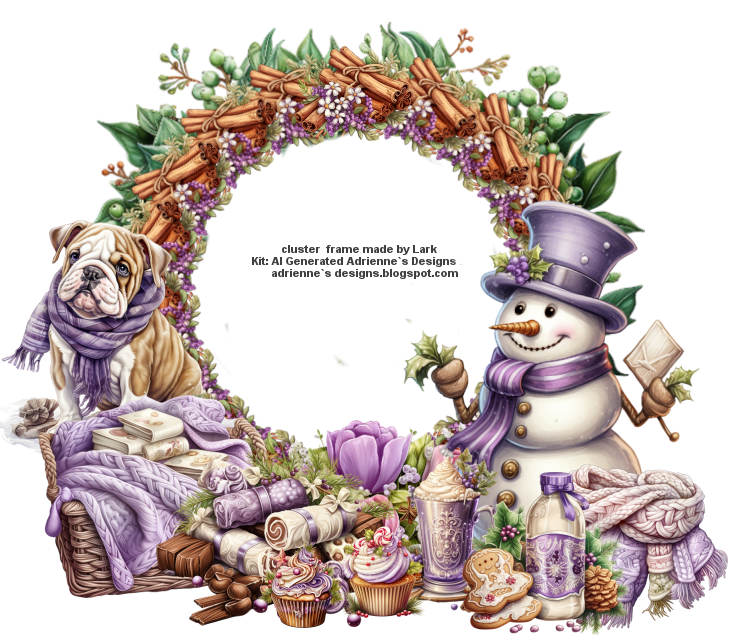 NaughtyOrNice-vi
