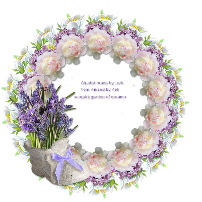 KBK GardenOfDreams (127) - Copy
