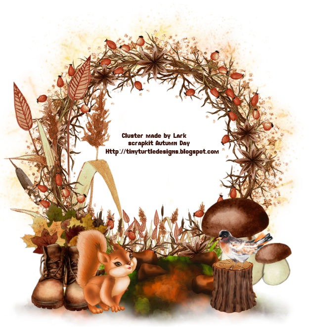 AutumnDay