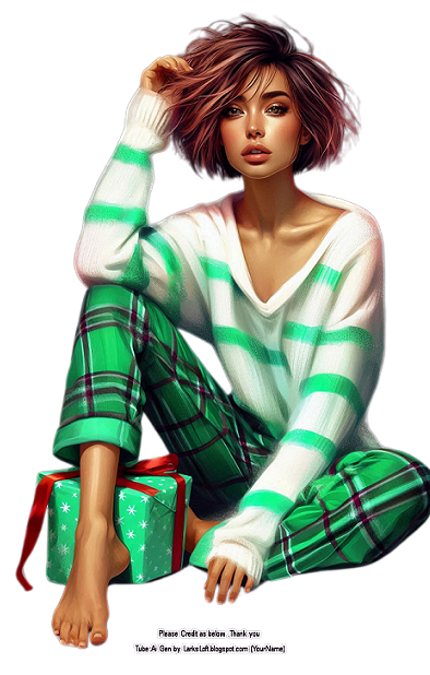 22Dec