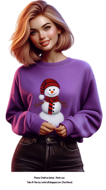 37christmasNov-vi