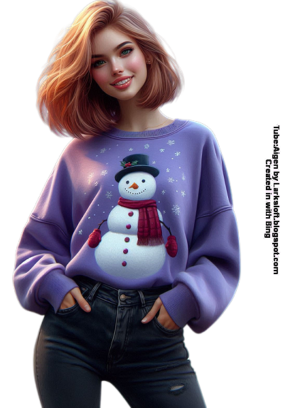 38christmasNov-vi