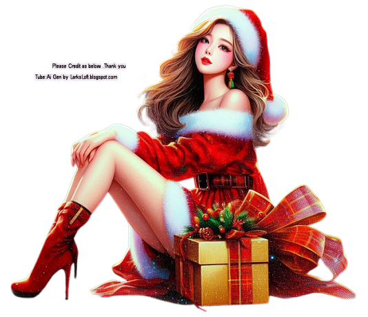 Christmas 2025lark3