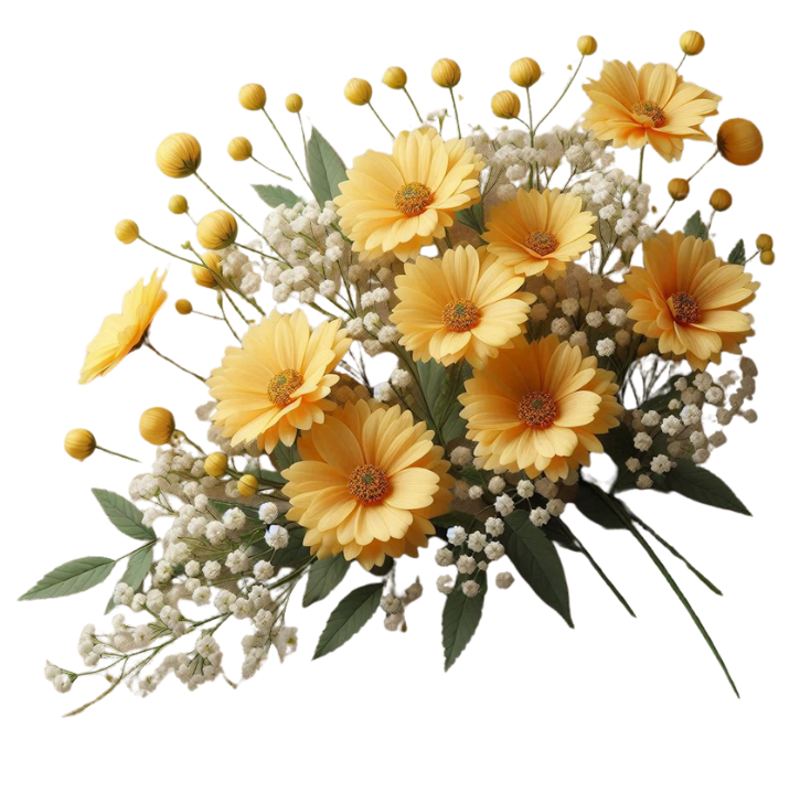 flowers3