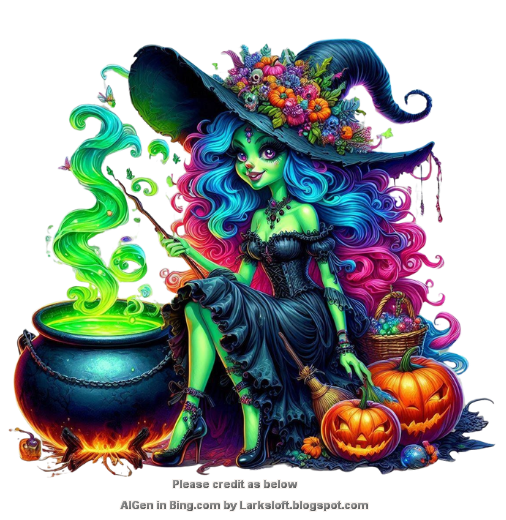 5witch BingJuly2026