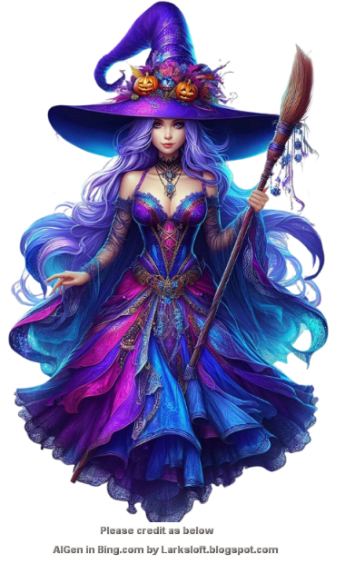 7witch BingJuly2026