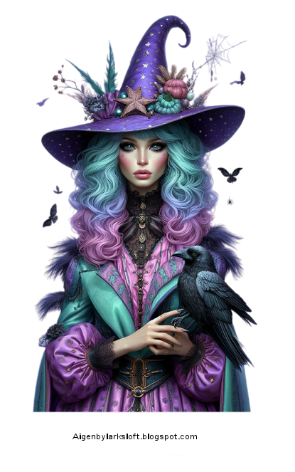 Crowwitch11-vi
