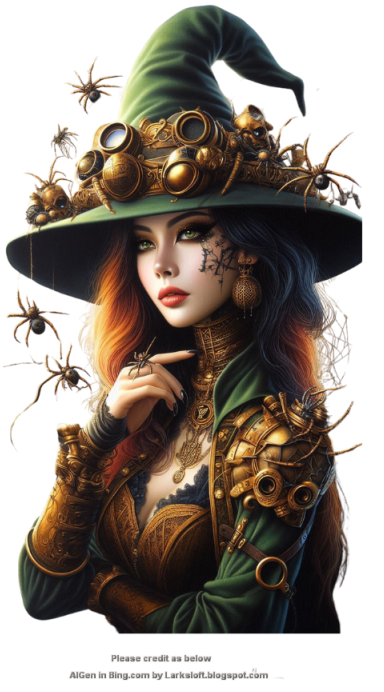 Steampunk4-vi