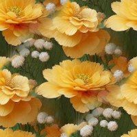 Floral 13