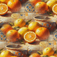 Orange11