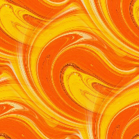 Orange4