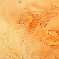 orange1