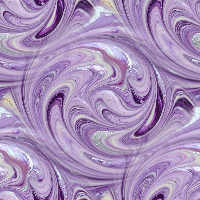 LilacSwirl4-vi