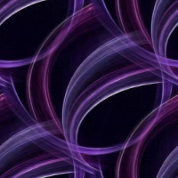 Purpleswirl4-vi