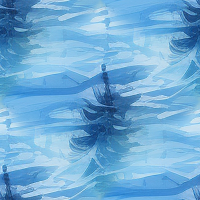 Blue 2