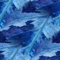 Blue 4
