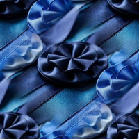 blue 8