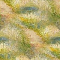 green1