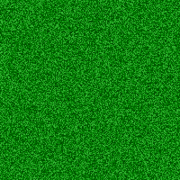 Green3