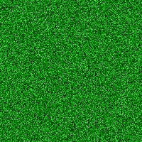 Green4