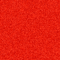 Red1