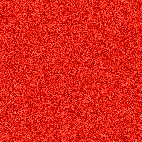 Red2