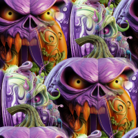 Halloween6-vi