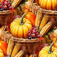 Adriennethansgiving2-th