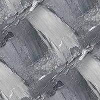 grey11