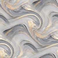 grey8
