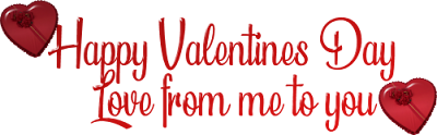 Love 2