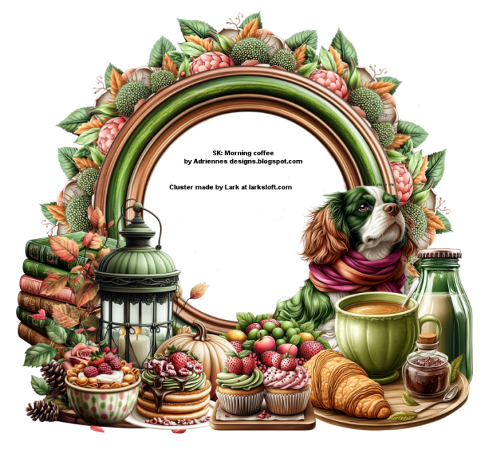 MorningCoffee png-vi