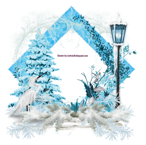ice crystals11