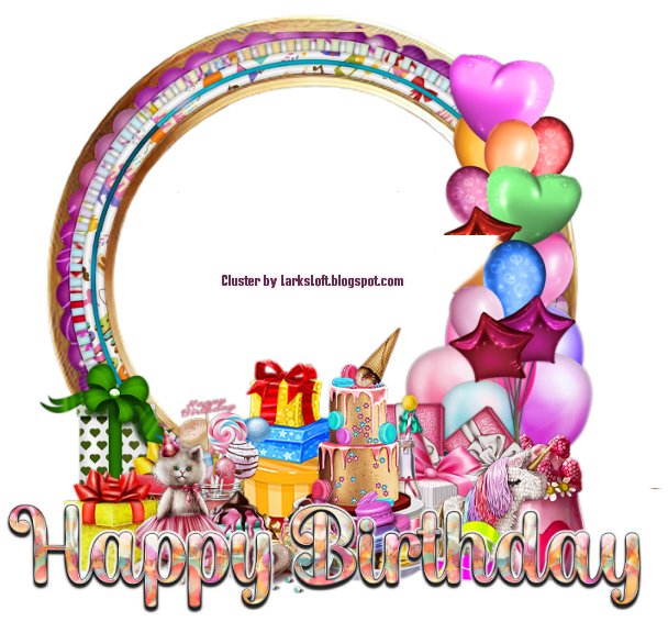 Birthday 