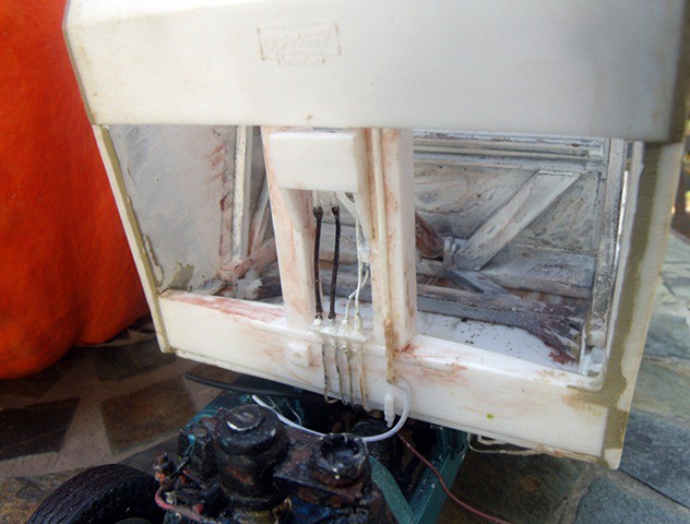 GEDC6565-vi.jpg