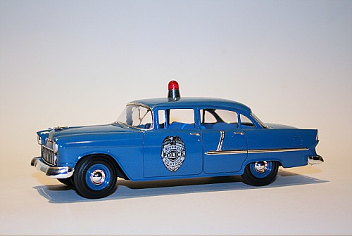 Photo: 55chevympd-vi[1] | Whatnots album | Chuck Cady | Fotki.com ...