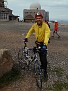 350km vom Weserbergland zum Brocken/Harz