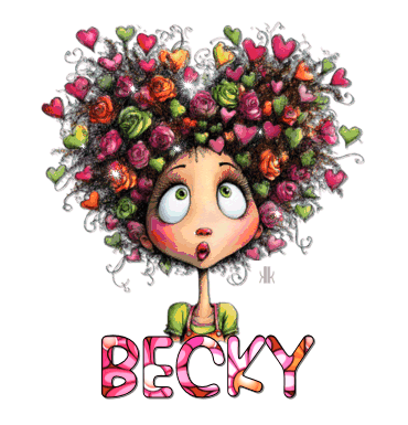 Photo: becky springlady | SPRINGLADY album | Shelly N Cheryl | Fotki ...