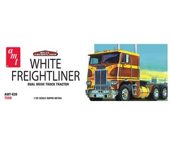 linerDualDriveTruckTractorAMT3