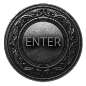 Enter