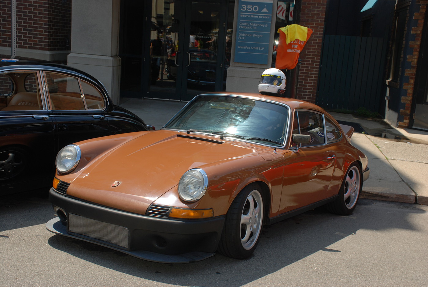 Photo: DSC 0867 | 2025 Rolling Sculpture 7-25 album | Funman1712 ...