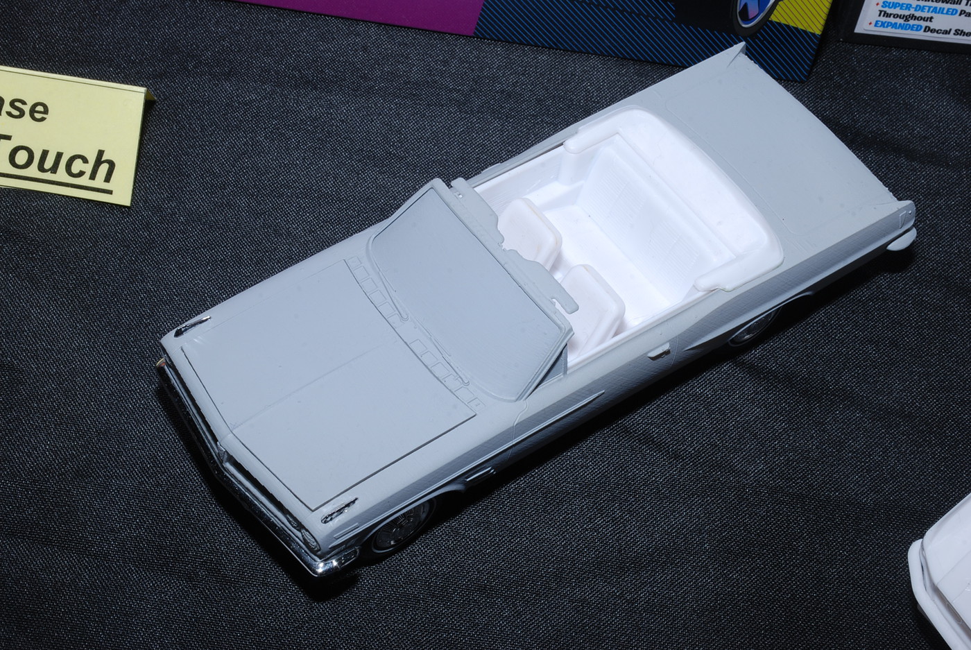 Photo: DSC 0648 | Round 2 at NNL Motor City 10-25 album | Funman1712 ...