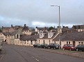 Moffat - Edinburgh