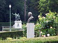 Jubelpark