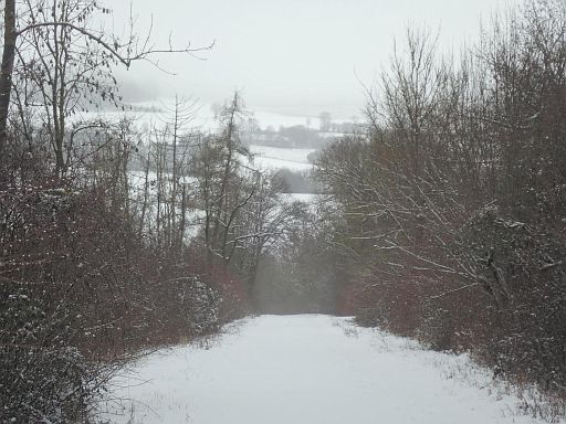 Eilenberg