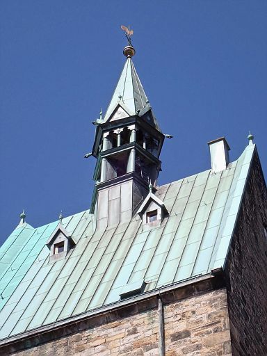St. Martini Kirche
