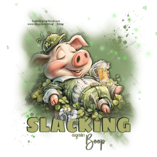 st pats slacking album | Direne | Fotki.com, photo and video sharing ...
