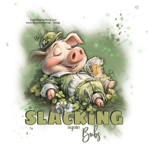 Gslacking st pats slacking album | Direne | Fotki.com, photo and video sharing ...