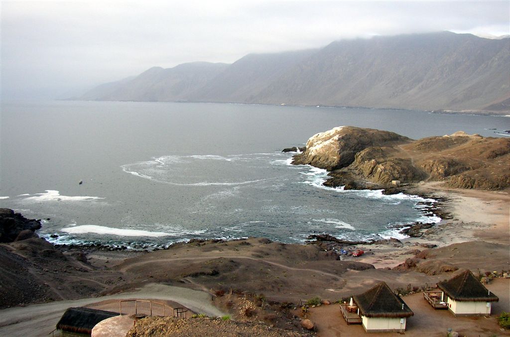 travel south america/latin america chile p1010019